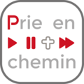 Prie en Chemin